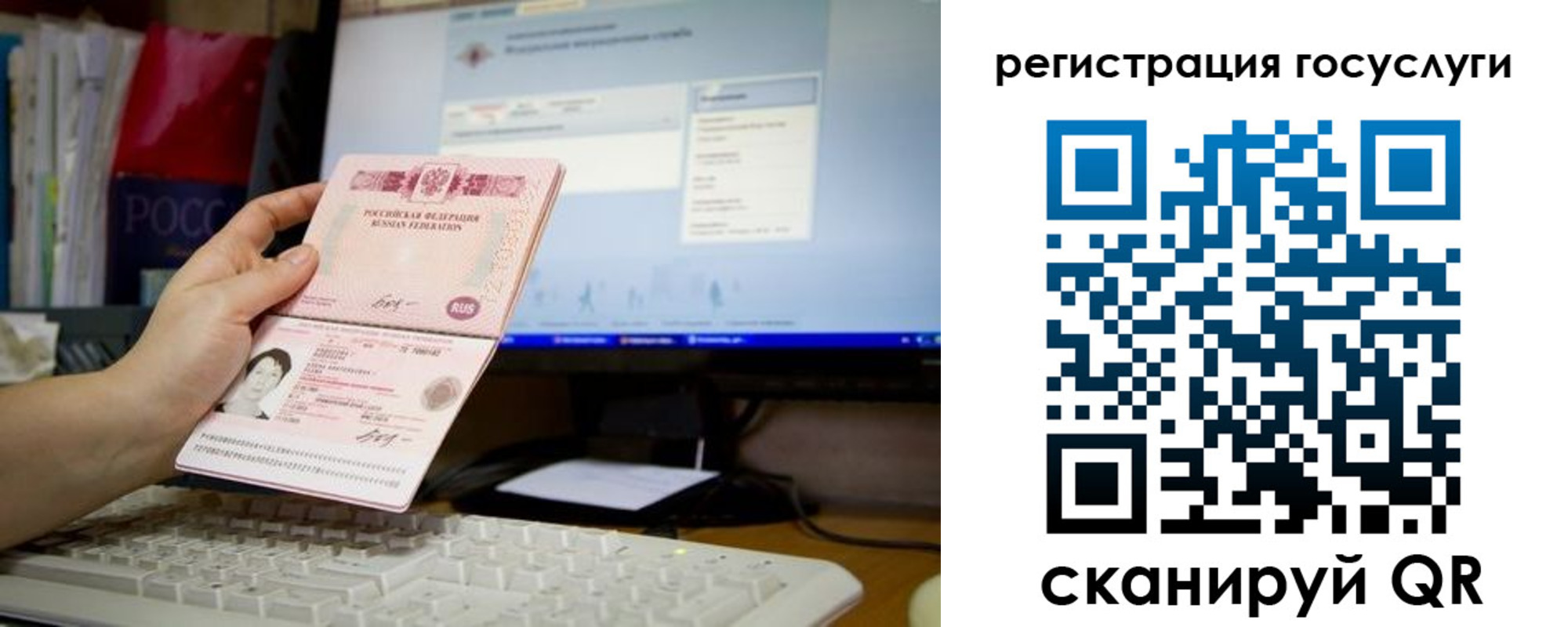 прописка поиск в Черняховске